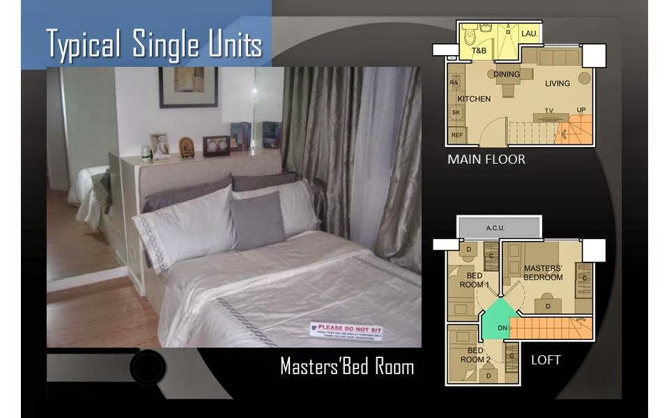 Slide46.JPG