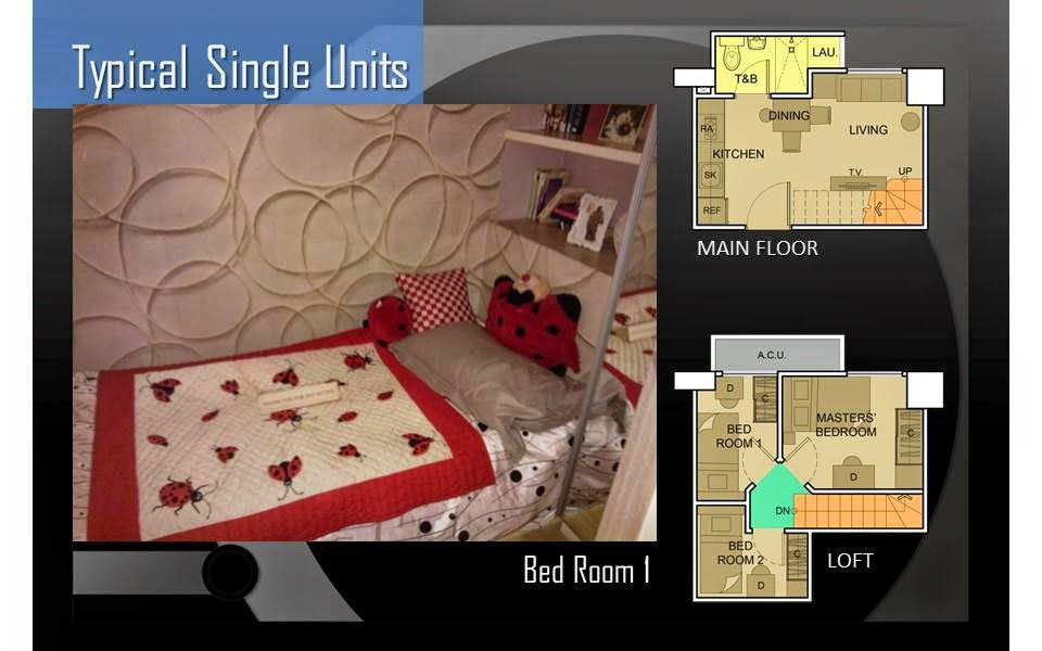 Slide44.JPG