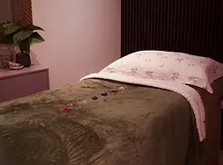reiki bed.webp