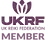UKRF-logo-MEMBER-berry.webp