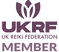UKRF-logo-MEMBER-berry.webp