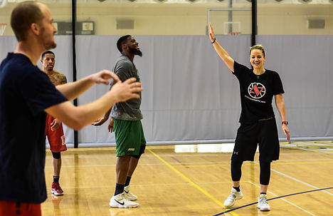 Allison-Kyle-Khalil.JPG