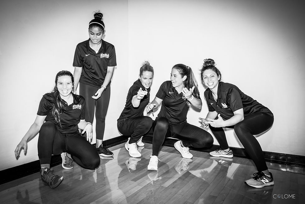impact coaches 2