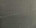 Thumbnail: No Frills Surf Wading Bag