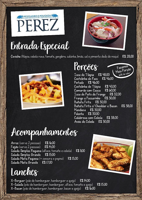 CARDAPIO 1_julho2024.jfif