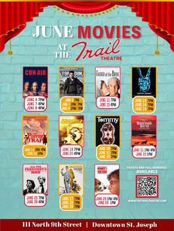 june movie posters-02