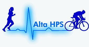 Enhanced AltaHPS Logo_edited_edited.jpg