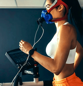 CPET Image of Woman on Treadmill, 1.png