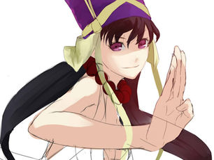 rakugai