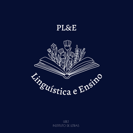 Equipe PL&E