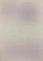 图3:“迎来艺术的春天”精品展