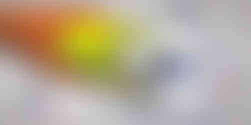 典型的光学纤维构造图(作者绘制)