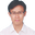 作家相片: 李文辉