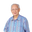 作家相片: 陈昌明