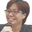 作家相片: 潘婉明