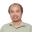 作家相片: 陈士铭