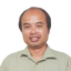 作家相片: 陈士铭