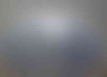 图2 太阳光热发电站（图片源自网络）