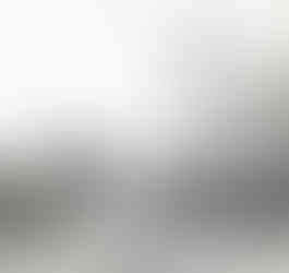 19世纪末的桥南路