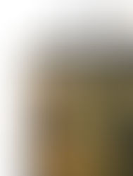 新马大屠杀80年回顾