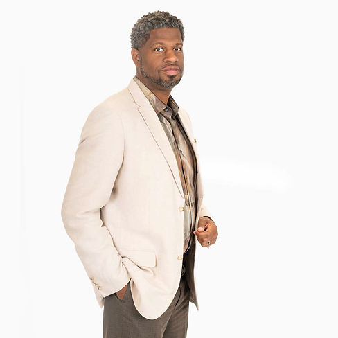 Pastor Jones Photo.JPEG