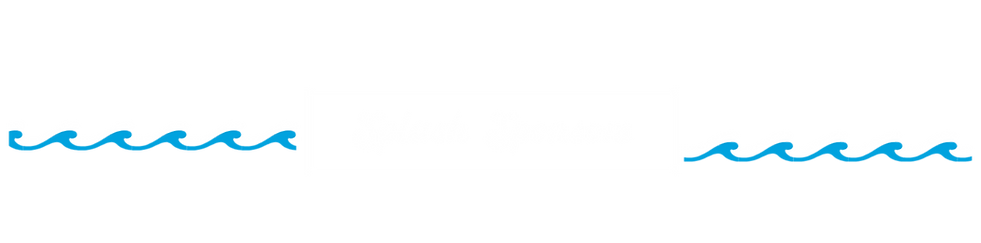 Untitled design (35).png