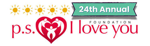 Day at the Beach (4).png