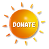 DONATE (1)_edited.png