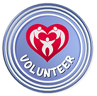 PSILYF Programs (12).png