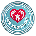 PSILYF Programs (3).png