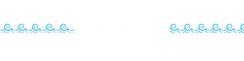 Untitled design (37).png