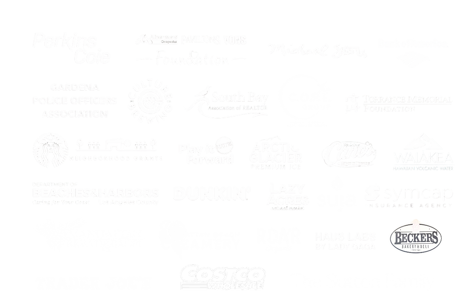 Day at the Beach (12)_edited.png