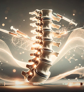 neural therapy_edited.jpg