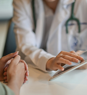 Medical Information_edited.jpg