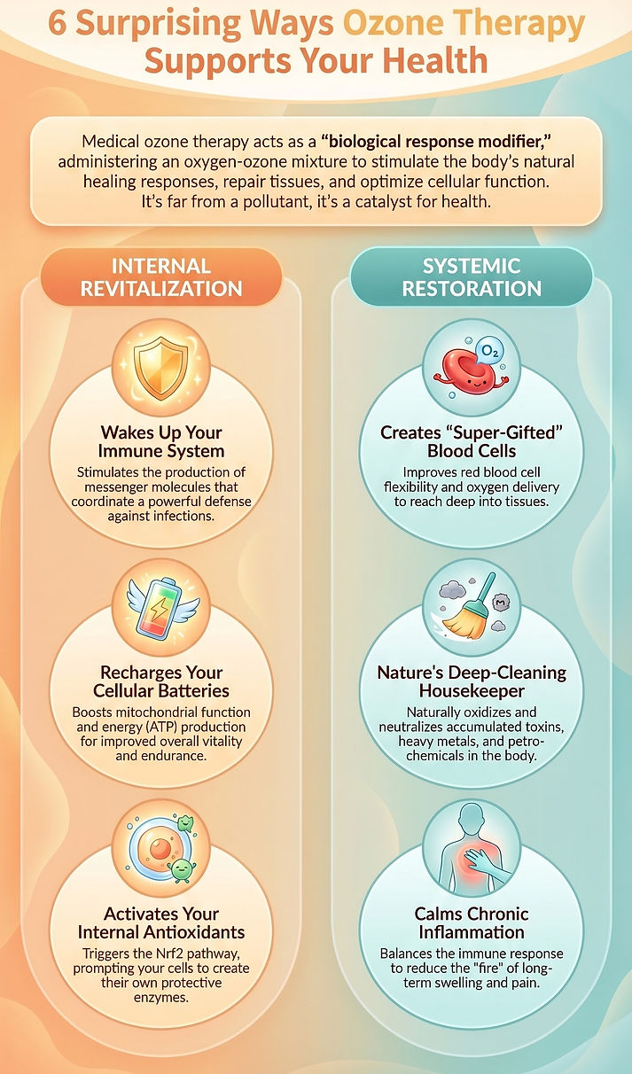 Ozone Therapy Health Benefits Infographic(1).JPG