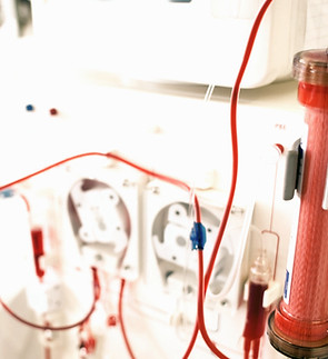 EBOO-IV-Therapy_edited_edited_edited.jpg