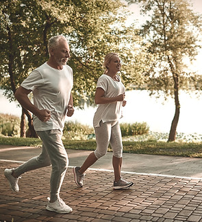 Jogging_edited.jpg