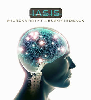 IASIS+MCN_edited.jpg