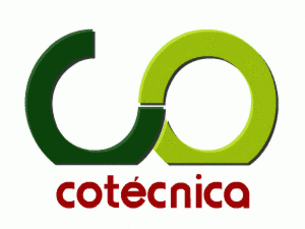 COTECNICA_1.gif