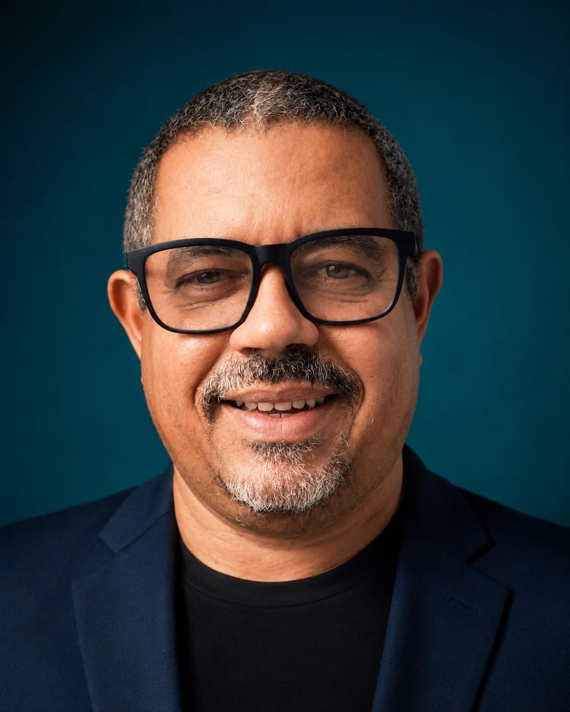 Foto do escritor: Augusto Barreto