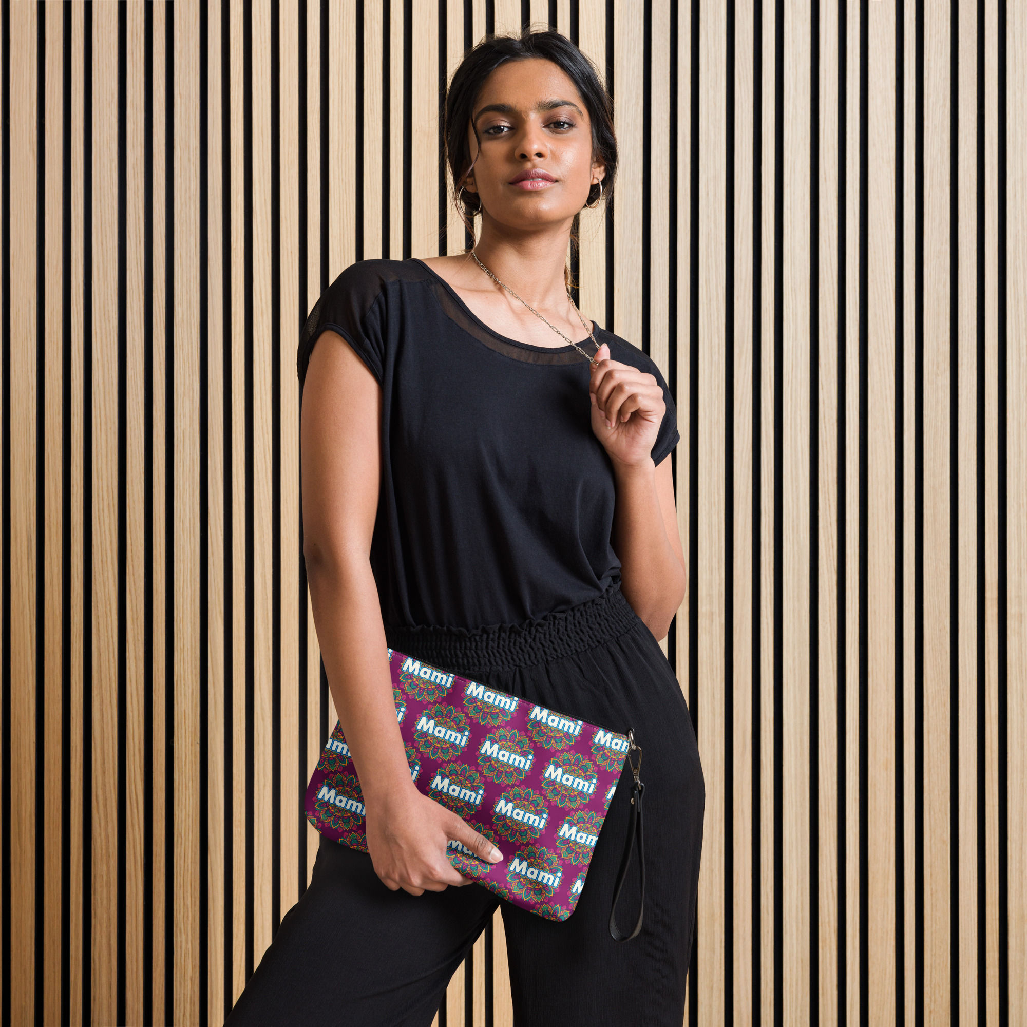 Mami Crossbody bag