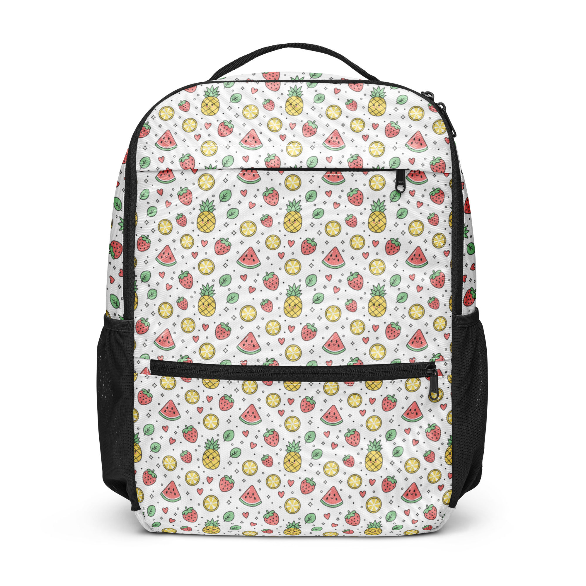 Fruity Utility backpack