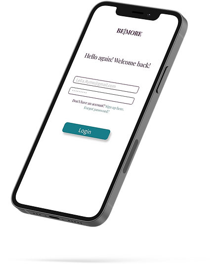 smartmockups_kupz19h8.png