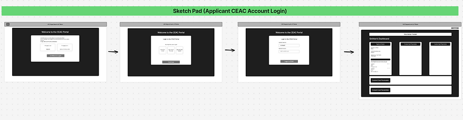 Screenshot 2025-12-15 at 3.19.21 PM.png