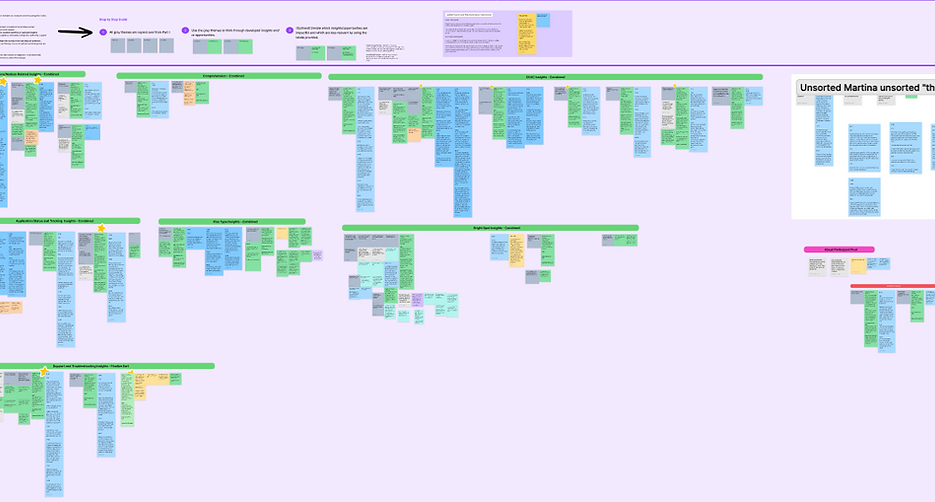 Screenshot 2025-12-15 at 1.21.32 PM.png