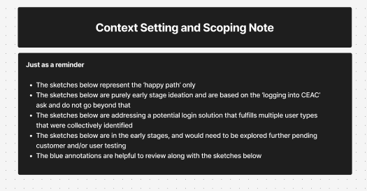 Screenshot 2025-12-15 at 3.19.07 PM.png