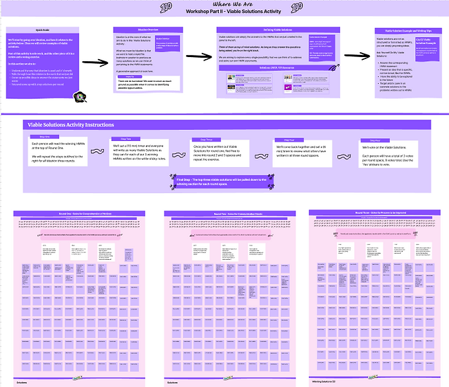 Screenshot 2025-12-15 at 2.57.48 PM.png