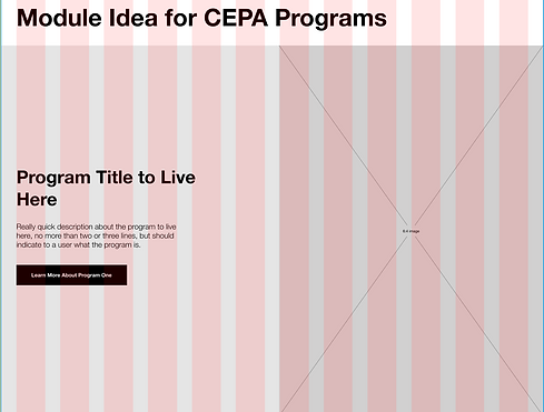 Screenshot 2022-12-11 at 3.32.21 PM.png