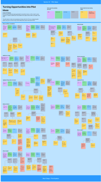 Screenshot 2025-12-12 at 3.13.26 PM.png