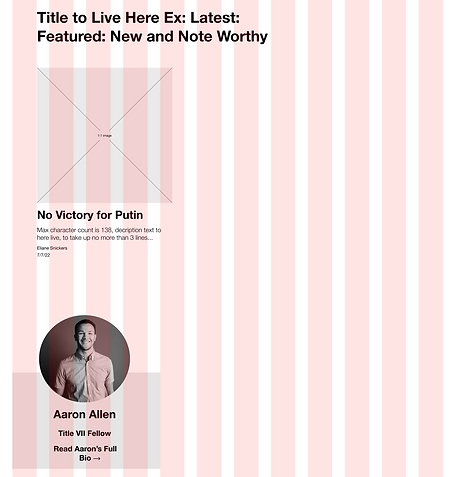 Screenshot 2022-12-11 at 3.32.33 PM.png